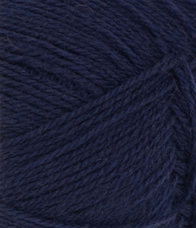Tynn Peer Gynt 5575 Navy